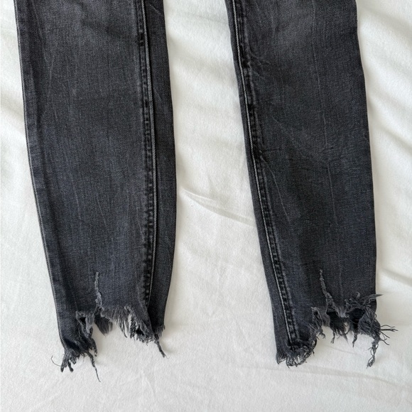Zara Denim - Picture 3 of 5